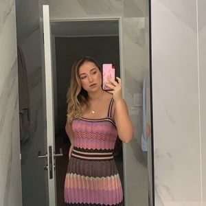 Meet your Posher, Rafaella